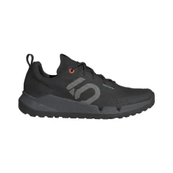 Five Ten5.10 Trailcross LT W - Chaussures VTT femme