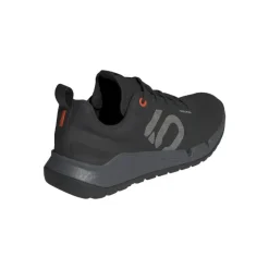 Five Ten5.10 Trailcross LT W - Chaussures VTT femme