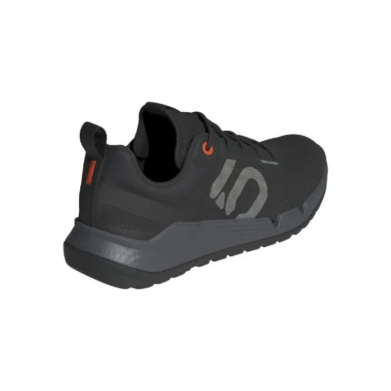Five Ten5.10 Trailcross LT W - Chaussures VTT femme