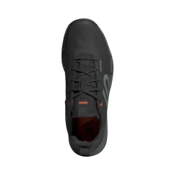 Five Ten5.10 Trailcross LT W - Chaussures VTT femme