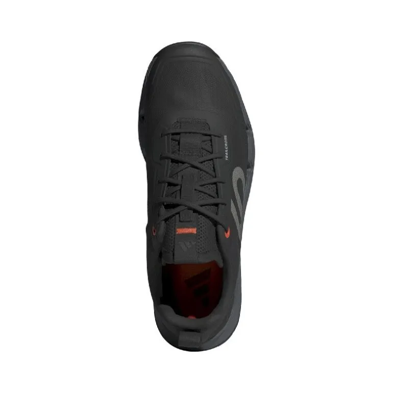 Five Ten5.10 Trailcross LT W - Chaussures VTT femme