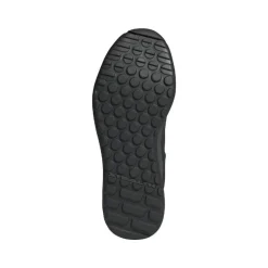 Five Ten5.10 Trailcross LT W - Chaussures VTT femme