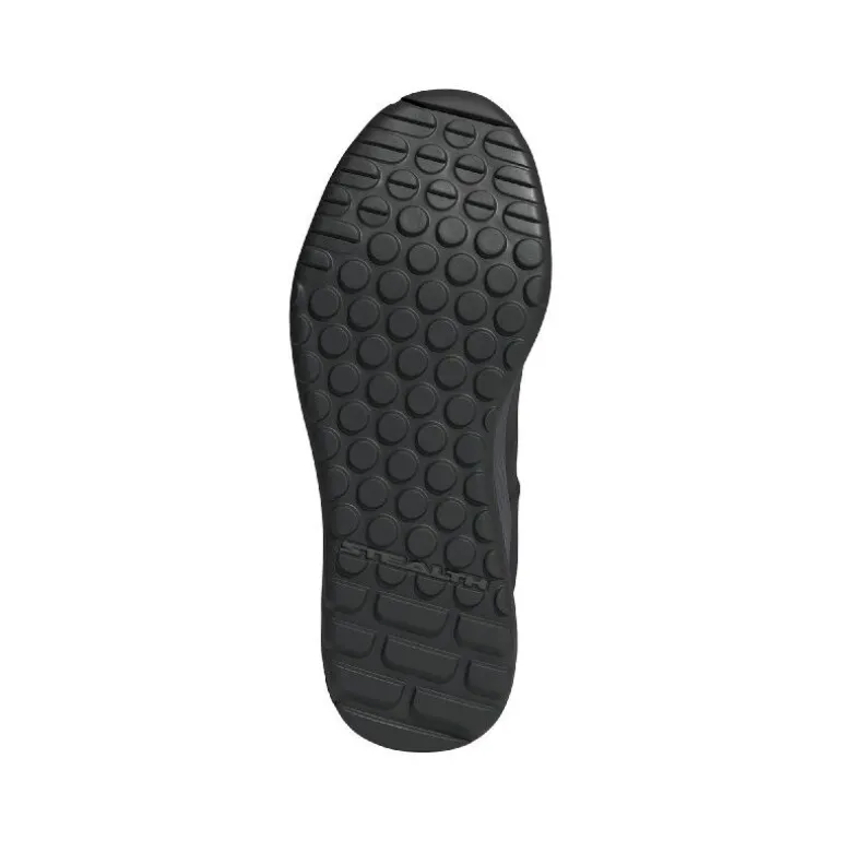 Five Ten5.10 Trailcross LT W - Chaussures VTT femme