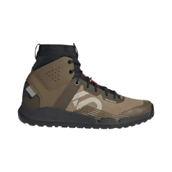 Five TenTrailcross Mid Pro - Chaussures VTT homme