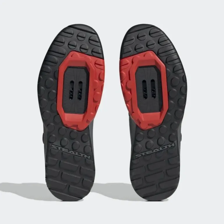 Five Ten5.10 Trailcross Pro Clip-In - Chaussures VTT homme