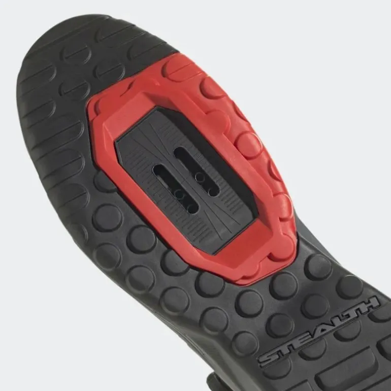 Five Ten5.10 Trailcross Pro Clip-In - Chaussures VTT homme