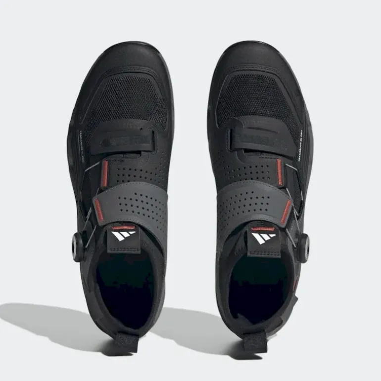 Five Ten5.10 Trailcross Pro Clip-In - Chaussures VTT homme