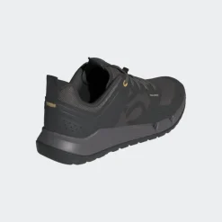 Five TenTrailcross XT - Chaussures VTT homme