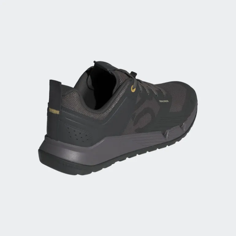Five TenTrailcross XT - Chaussures VTT homme