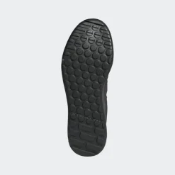 Five TenTrailcross XT - Chaussures VTT homme