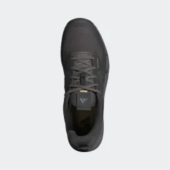 Five TenTrailcross XT - Chaussures VTT homme