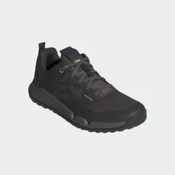 Five TenTrailcross XT - Chaussures VTT homme