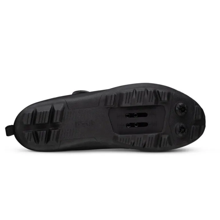 FizikAtlas - Chaussures VTT
