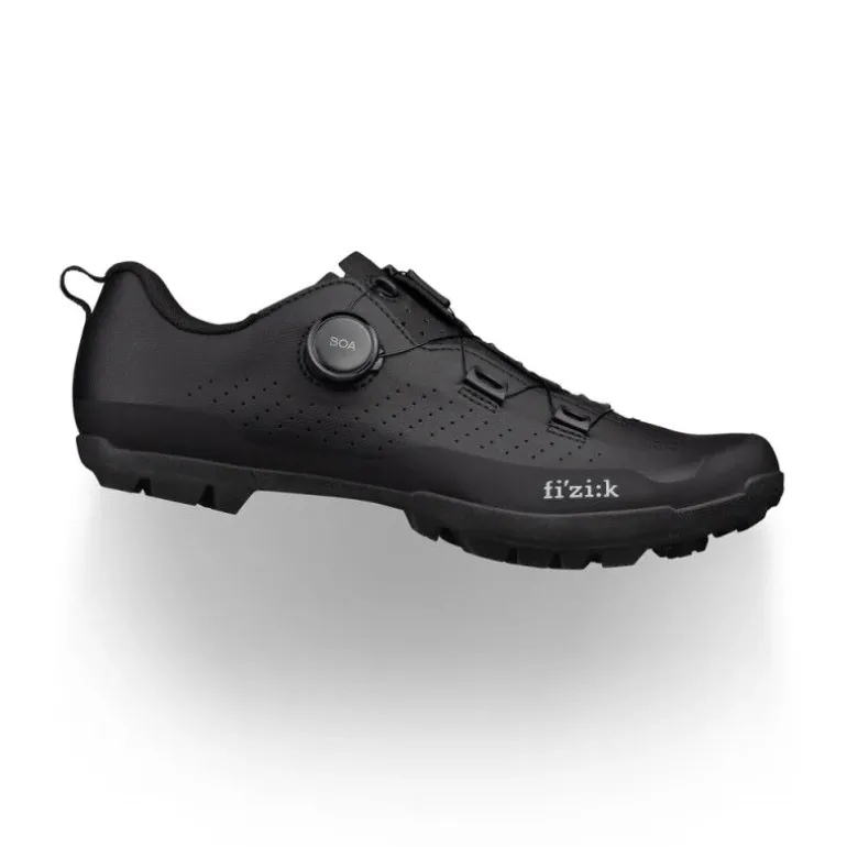FizikAtlas - Chaussures VTT
