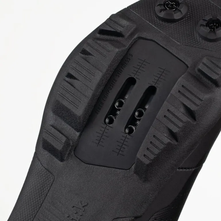 FizikAtlas - Chaussures VTT