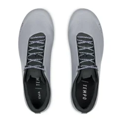 FizikBeat - Chaussures VTT