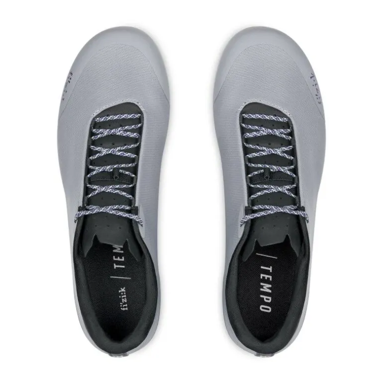 FizikBeat - Chaussures VTT