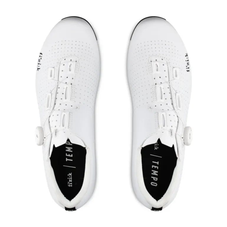 FizikDecos Carbon - Chaussures vélo de route