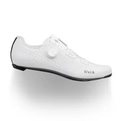 FizikDecos Carbon - Chaussures vélo de route