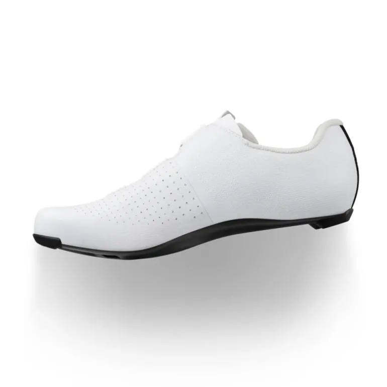 FizikDecos Carbon Wide - Chaussures vélo de route