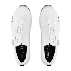 FizikDecos Carbon Wide - Chaussures vélo de route