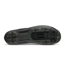 FizikFerox Carbon 2 - Chaussures VTT