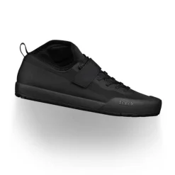 FizikGravita Tensor Flat - Chaussures VTT