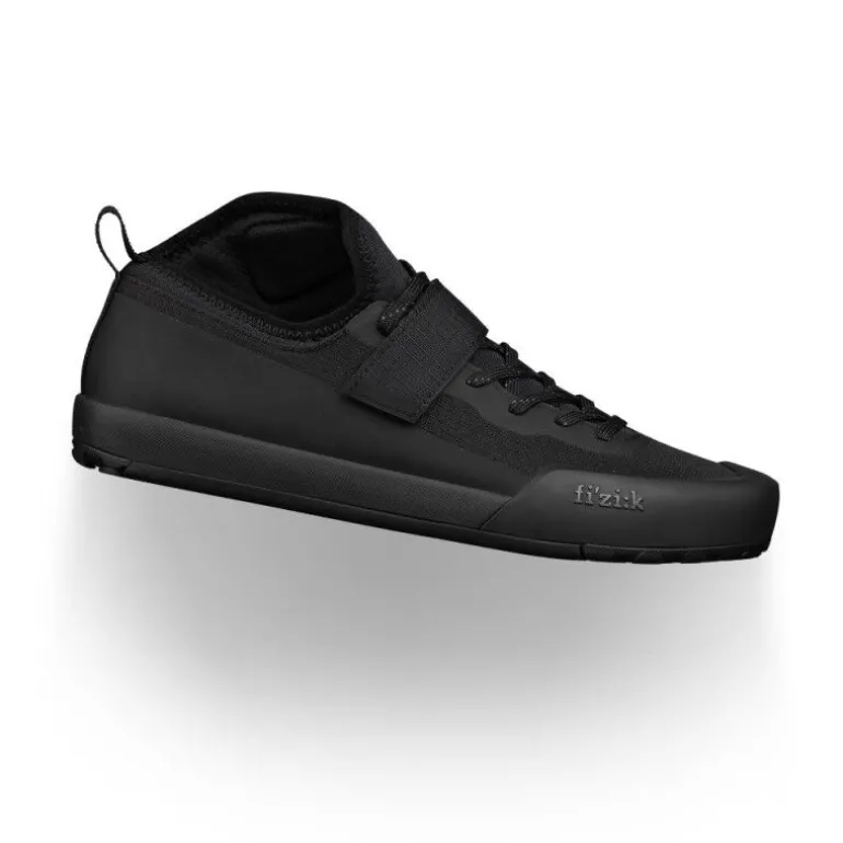 FizikGravita Tensor Flat - Chaussures VTT