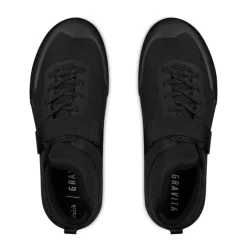 FizikGravita Tensor Flat - Chaussures VTT