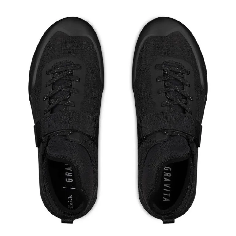 FizikGravita Tensor Flat - Chaussures VTT