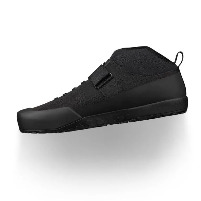 FizikGravita Tensor Flat - Chaussures VTT