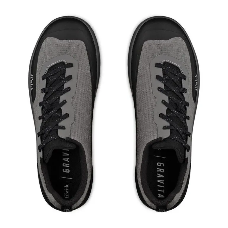 FizikGravita Versor - Chaussures VTT