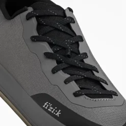 FizikGravita Versor - Chaussures VTT