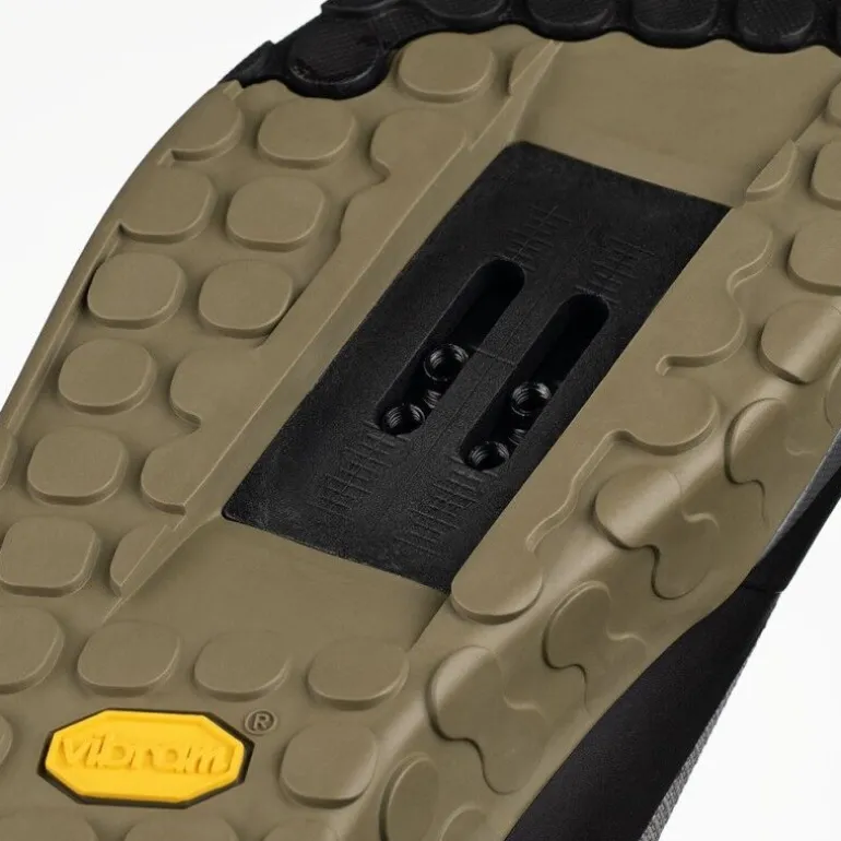 FizikGravita Versor - Chaussures VTT