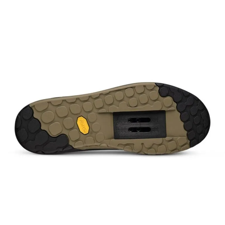 FizikGravita Versor - Chaussures VTT