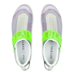 FizikHydra Aeroweave Carbon - Chaussures vélo de route