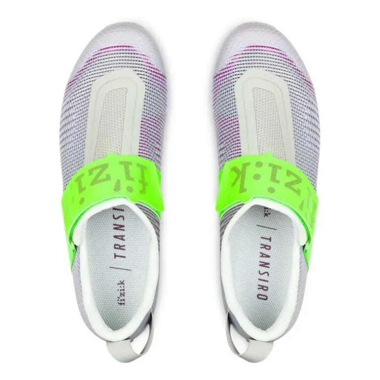FizikHydra Aeroweave Carbon - Chaussures vélo de route