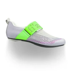 FizikHydra Aeroweave Carbon - Chaussures vélo de route