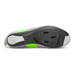 FizikHydra Aeroweave Carbon - Chaussures vélo de route