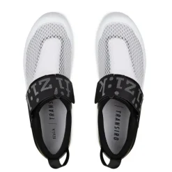FizikHydra - Chaussures vélo de route