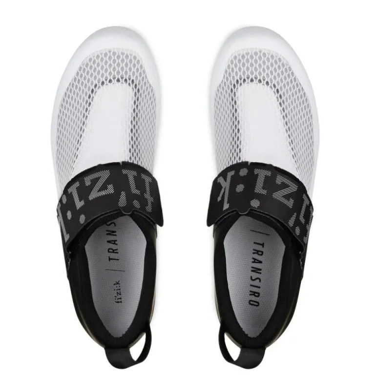FizikHydra - Chaussures vélo de route