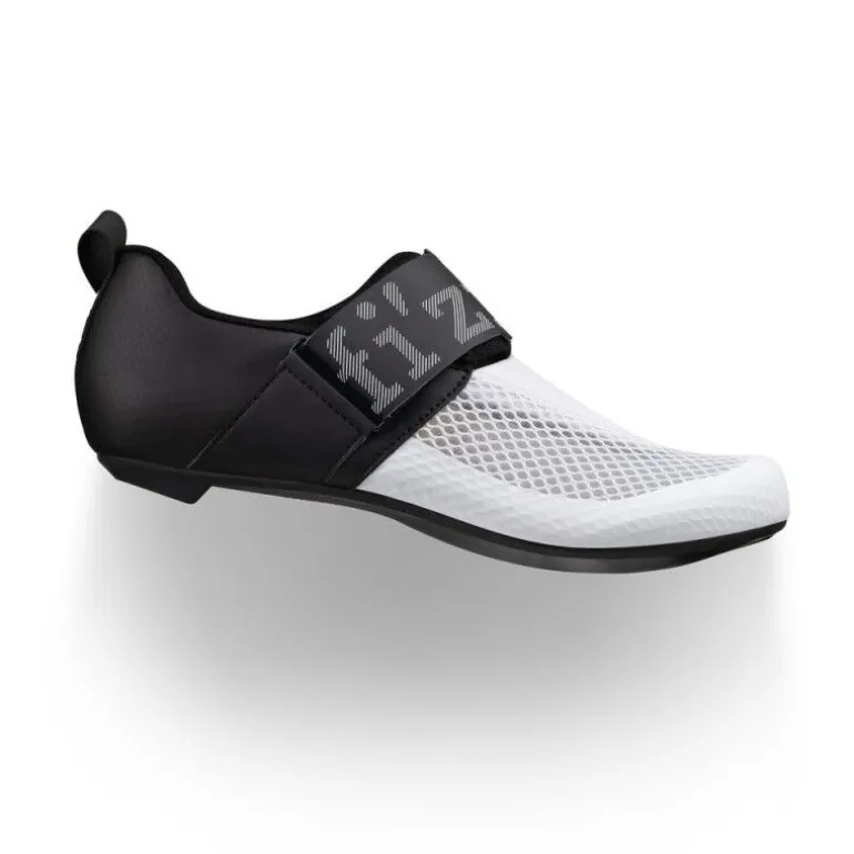 FizikHydra - Chaussures vélo de route
