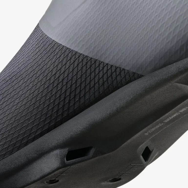 FizikLyra - Chaussures vélo de route
