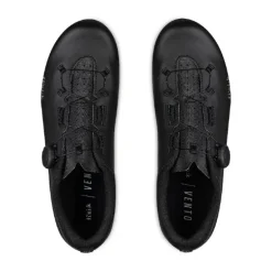 FizikOmna - Chaussures vélo de route