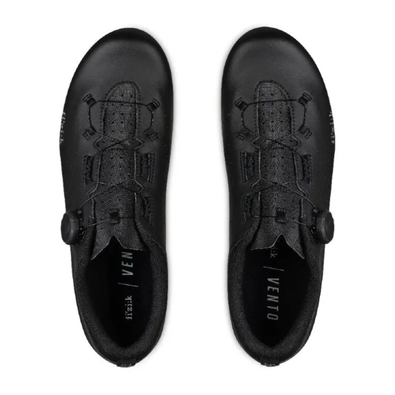 FizikOmna - Chaussures vélo de route