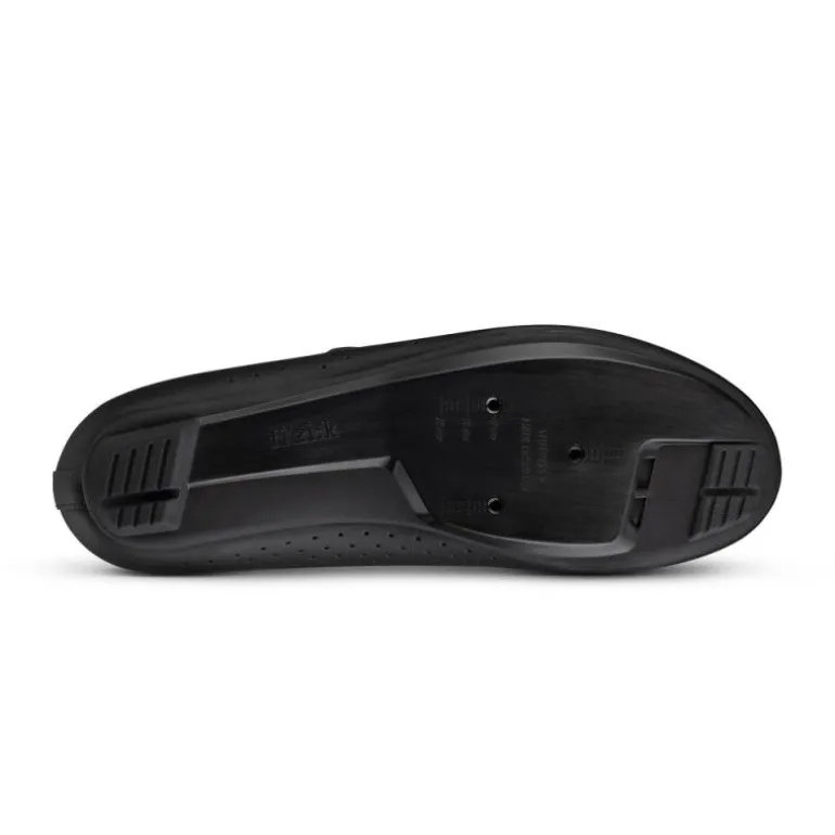 FizikOmna - Chaussures vélo de route