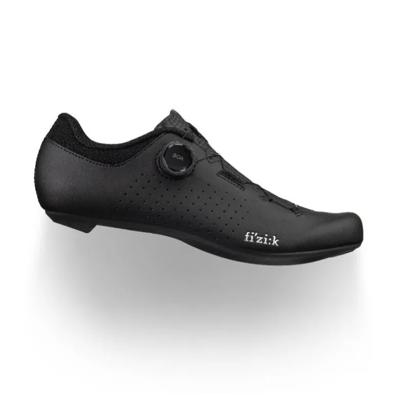 FizikOmna - Chaussures vélo de route