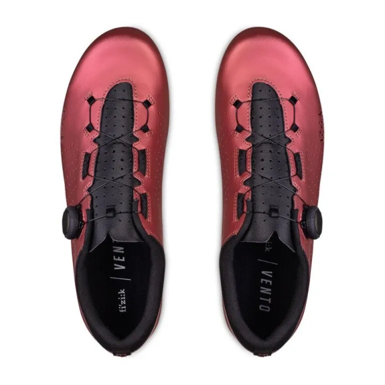 FizikOmna - Chaussures vélo de route