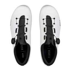 FizikOmna Wide - Chaussures vélo de route