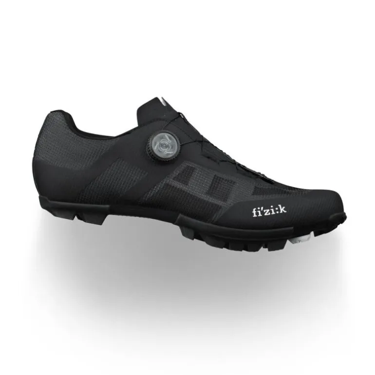 FizikProxy - Chaussures VTT